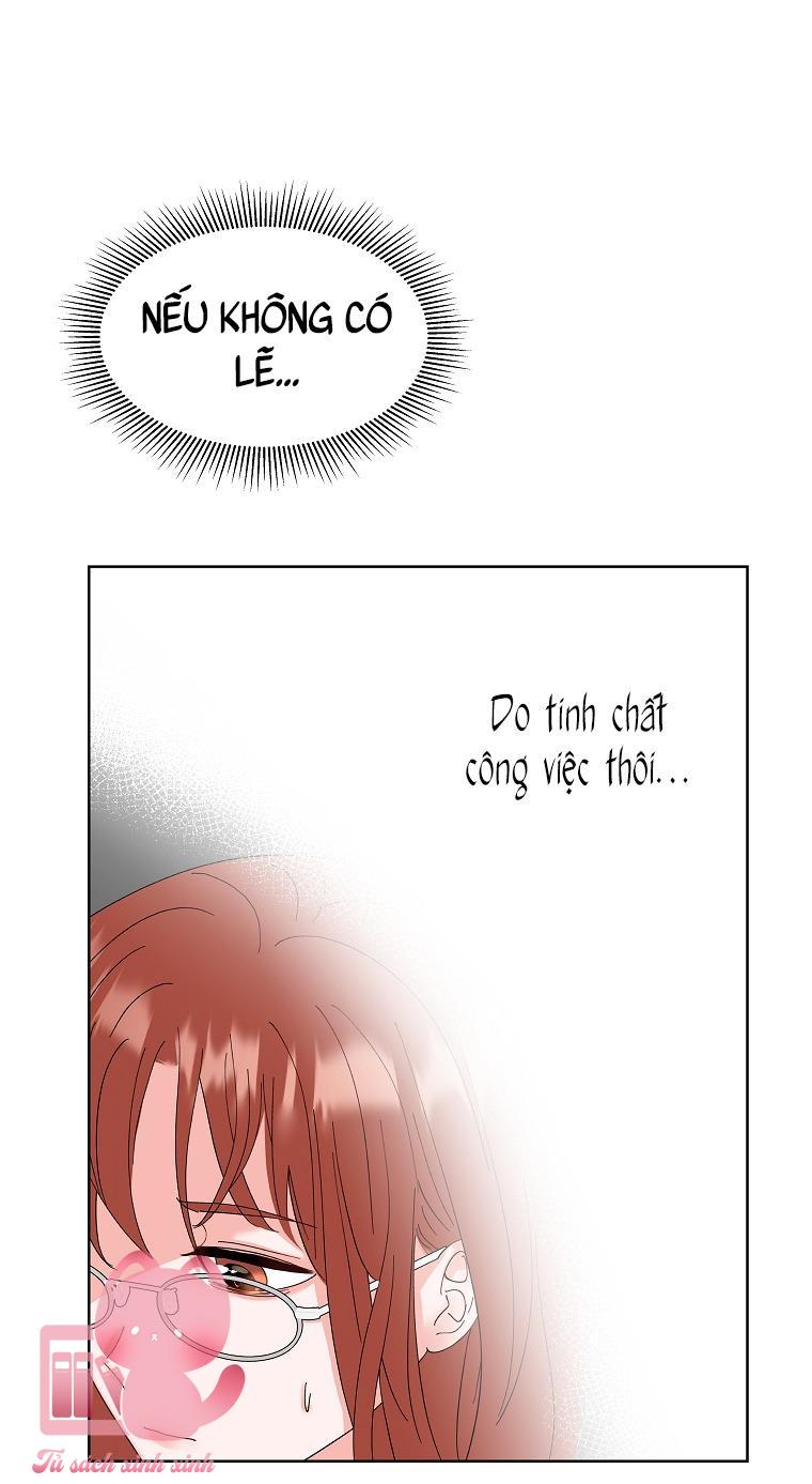 Nam Chính Chuẩn Gu - Chap 28