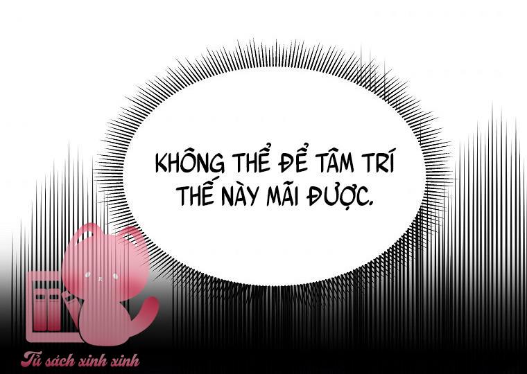 Nam Chính Chuẩn Gu - Chap 28