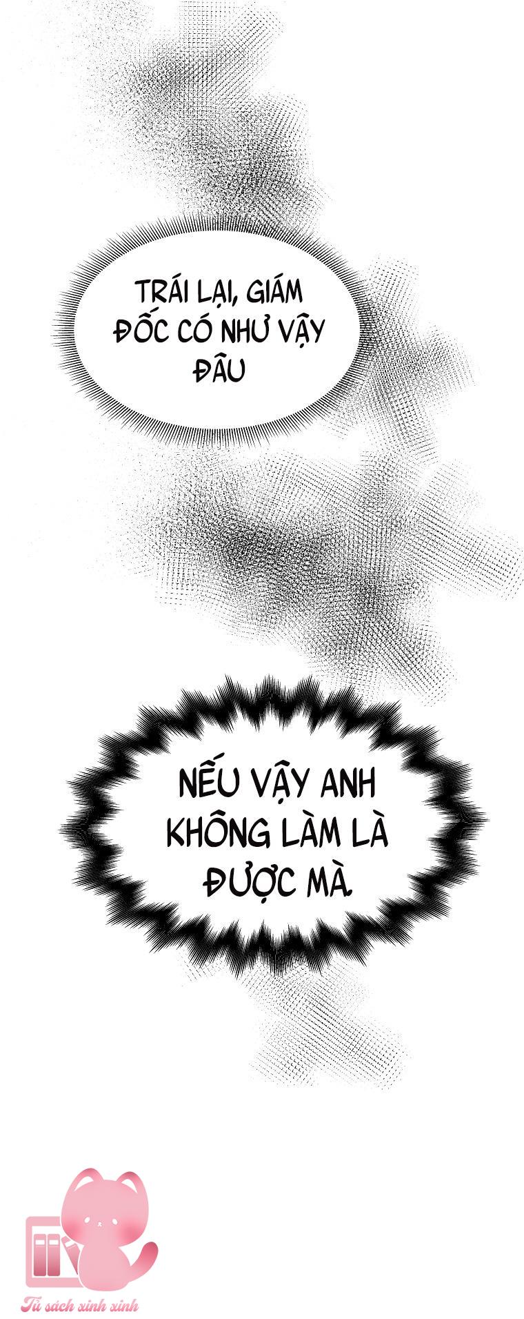 Nam Chính Chuẩn Gu - Chap 28