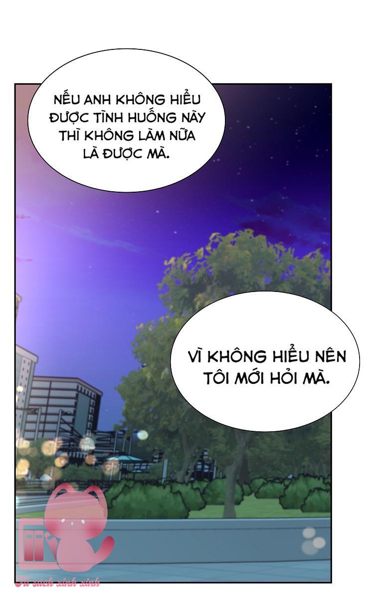 Nam Chính Chuẩn Gu - Chap 28