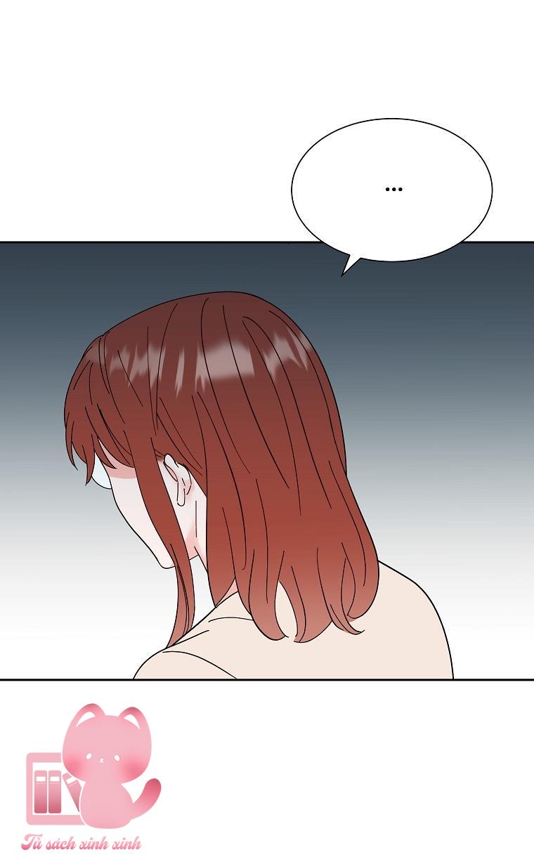 Nam Chính Chuẩn Gu - Chap 28