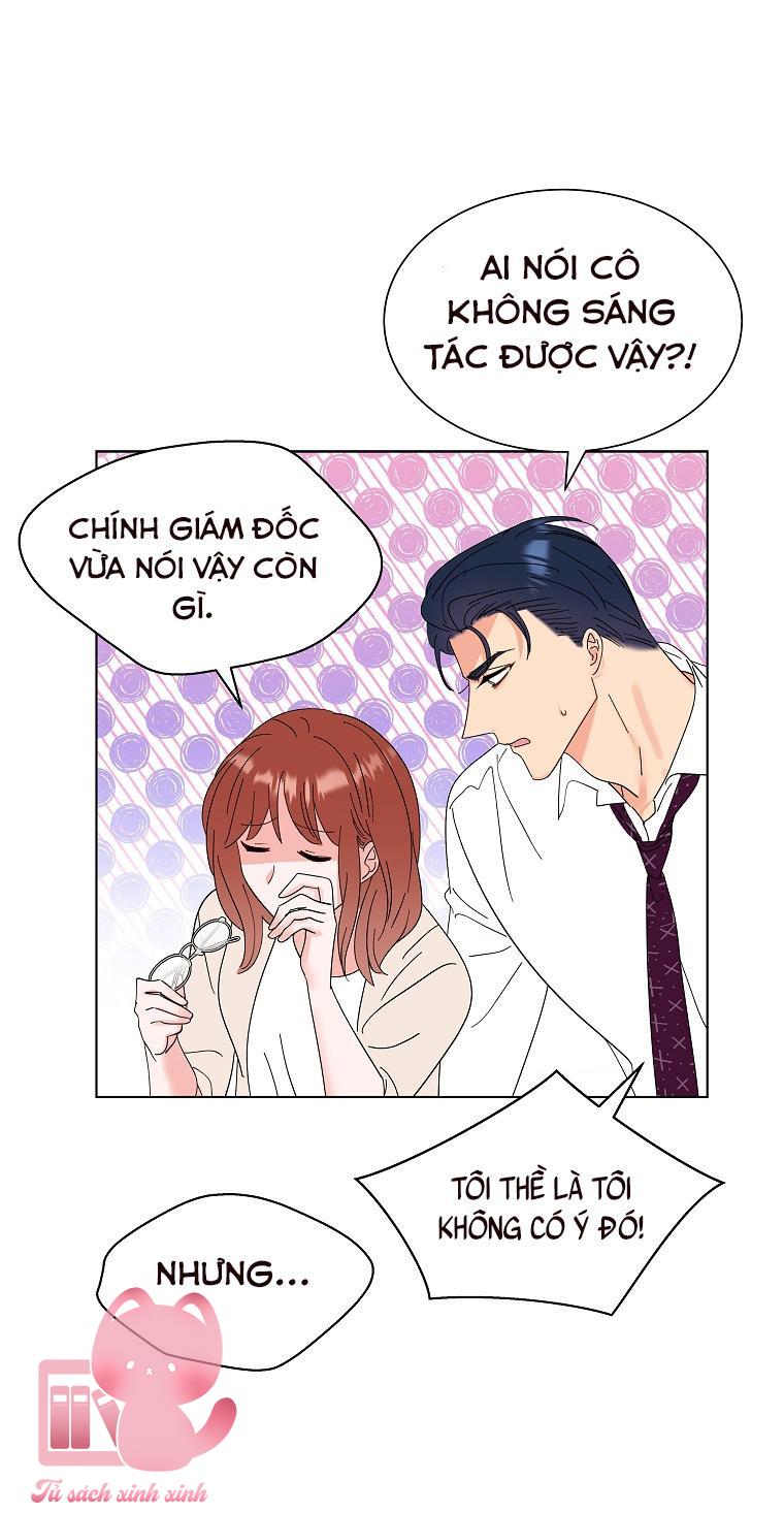 Nam Chính Chuẩn Gu - Chap 28