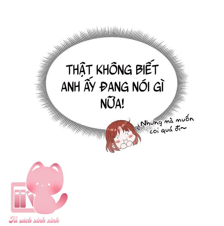 Nam Chính Chuẩn Gu - Chap 28