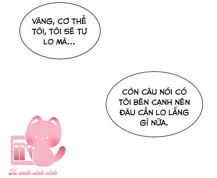 Nam Chính Chuẩn Gu - Chap 28