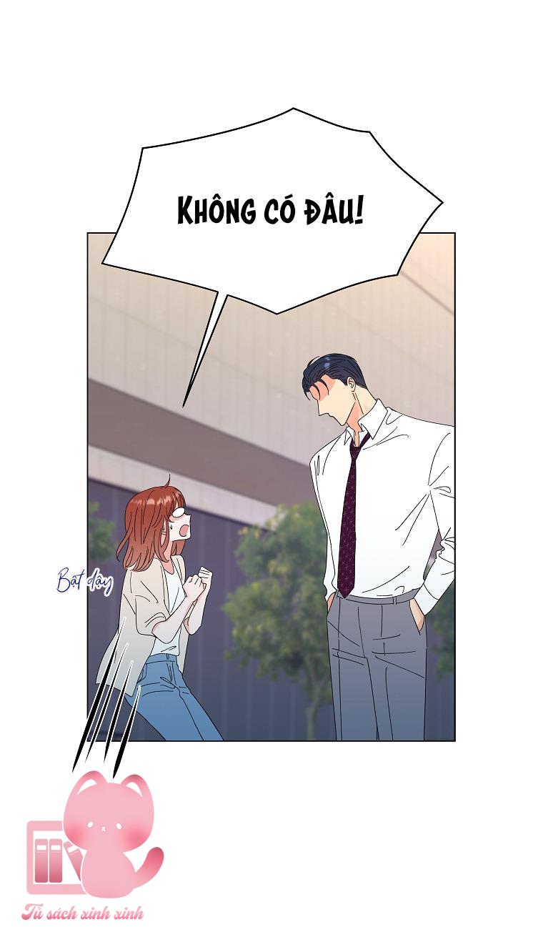 Nam Chính Chuẩn Gu - Chap 28