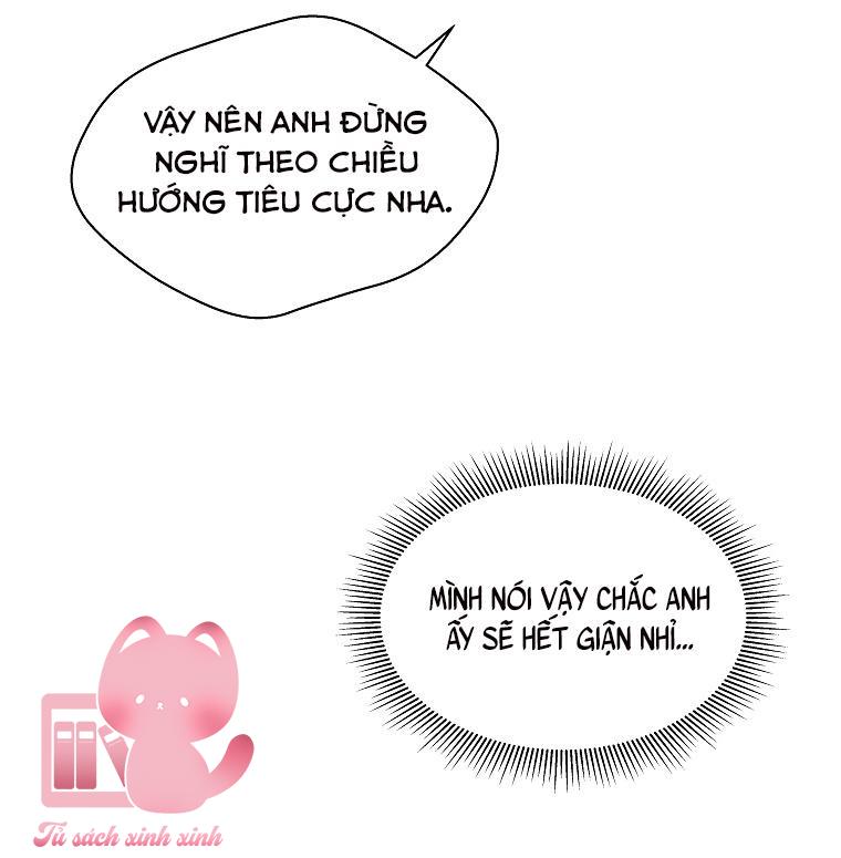 Nam Chính Chuẩn Gu - Chap 28