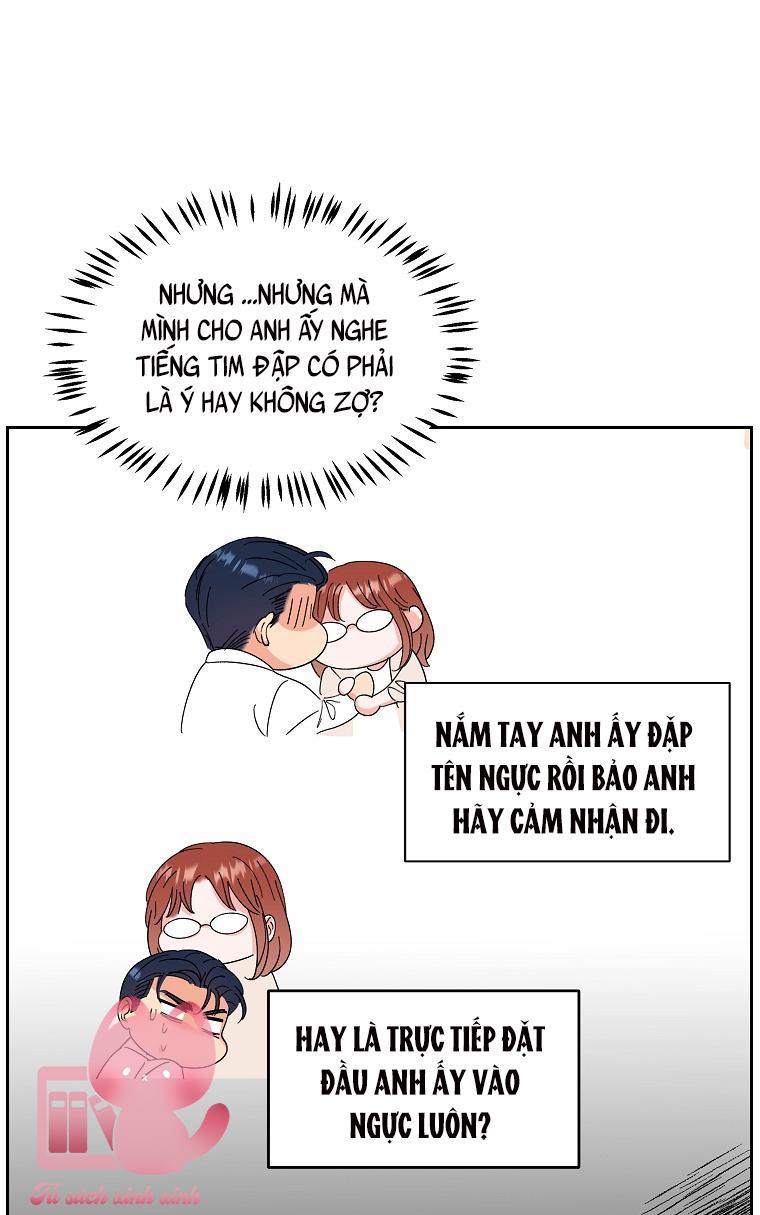 Nam Chính Chuẩn Gu - Chap 28