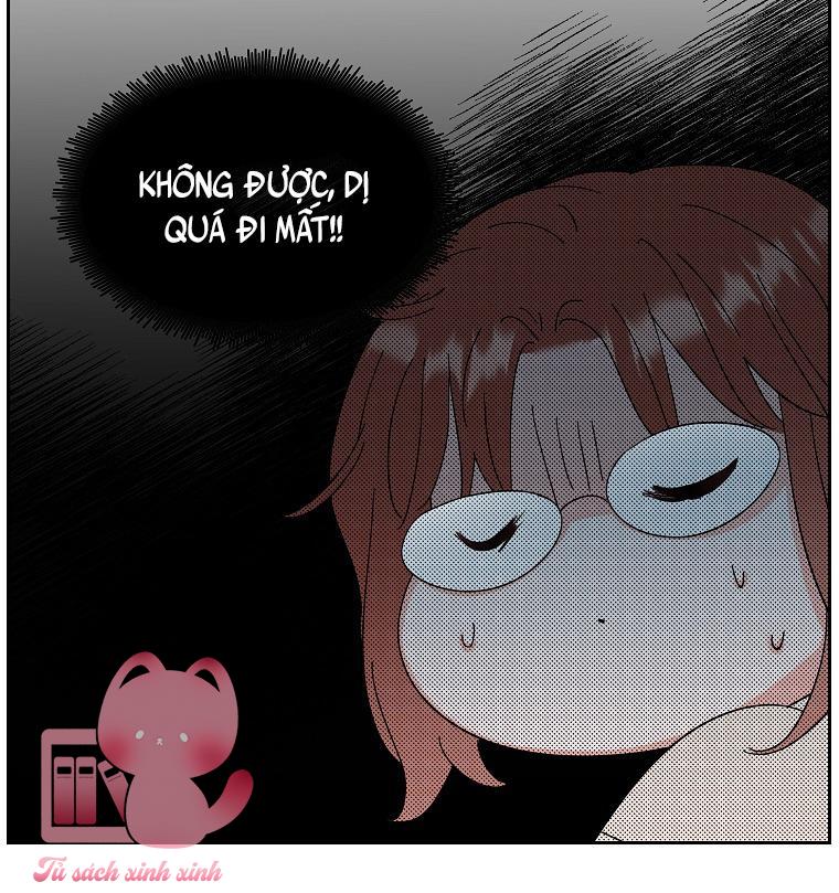 Nam Chính Chuẩn Gu - Chap 28