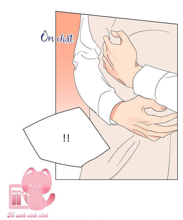 Nam Chính Chuẩn Gu - Chap 28