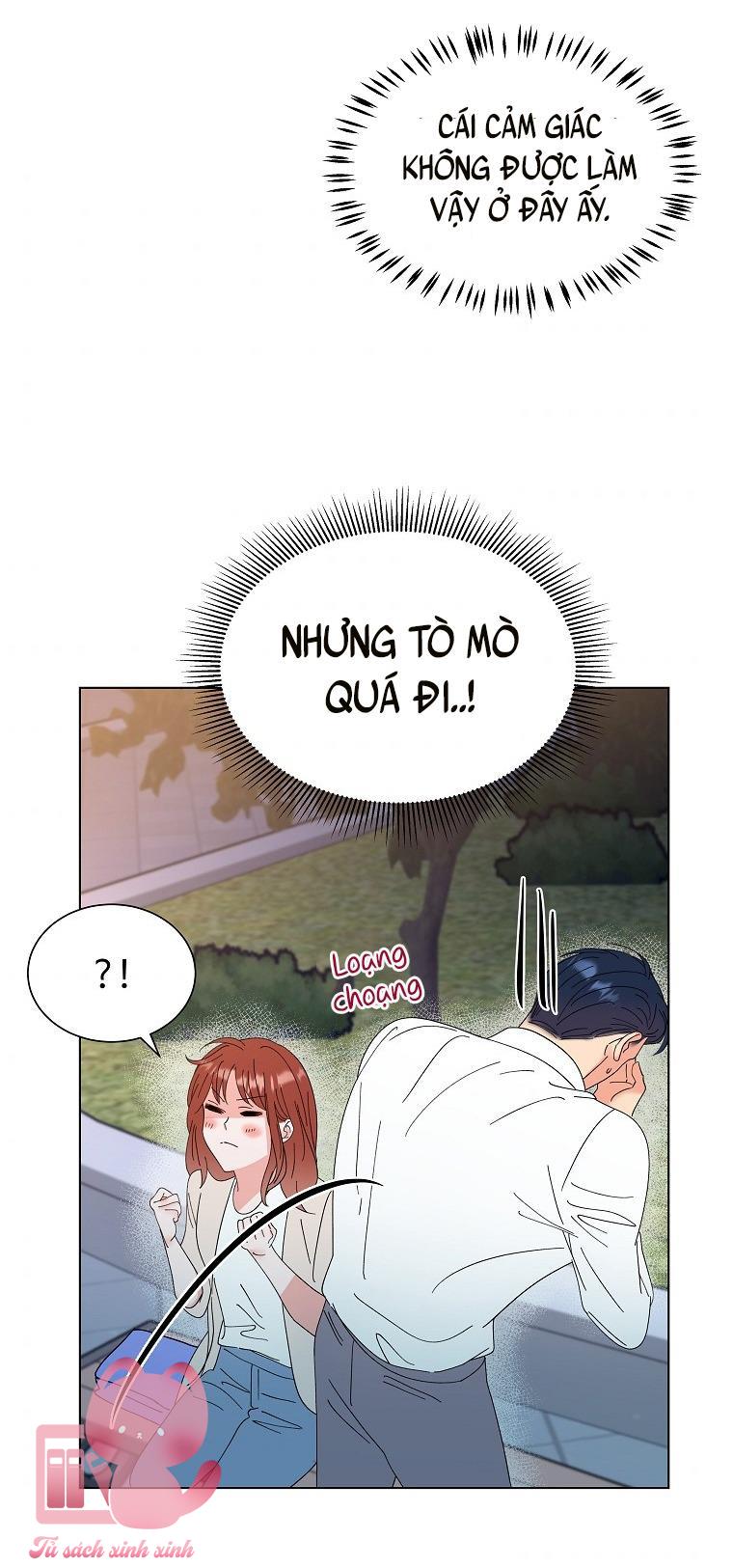 Nam Chính Chuẩn Gu - Chap 28