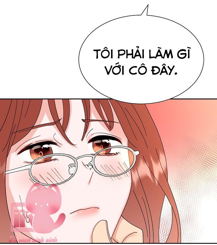 Nam Chính Chuẩn Gu - Chap 28