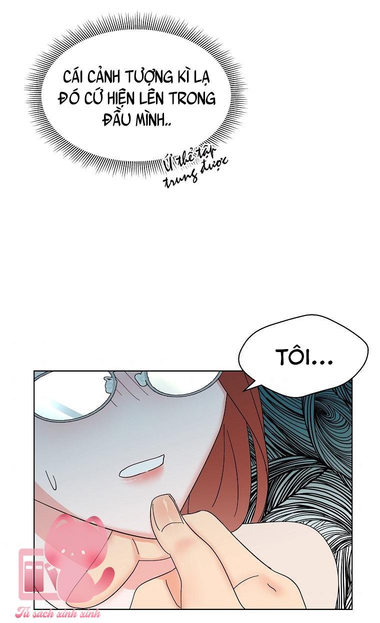 Nam Chính Chuẩn Gu - Chap 28