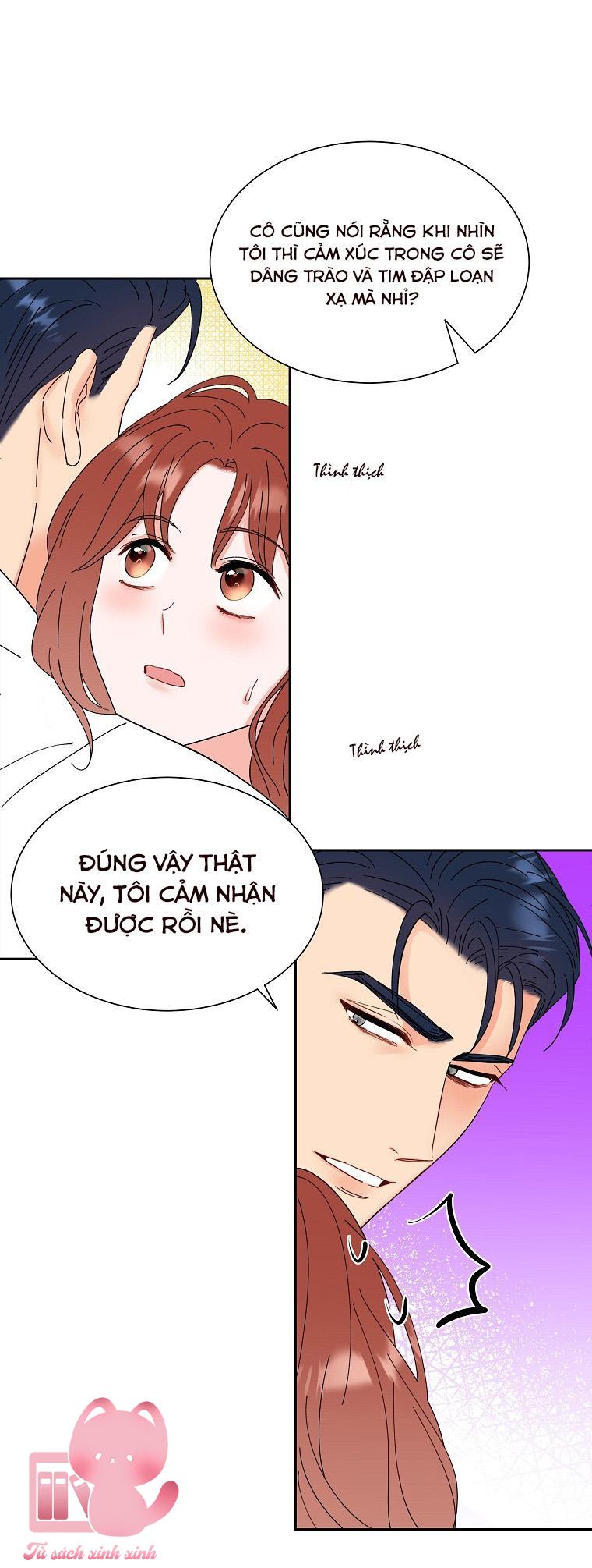 Nam Chính Chuẩn Gu - Chap 29