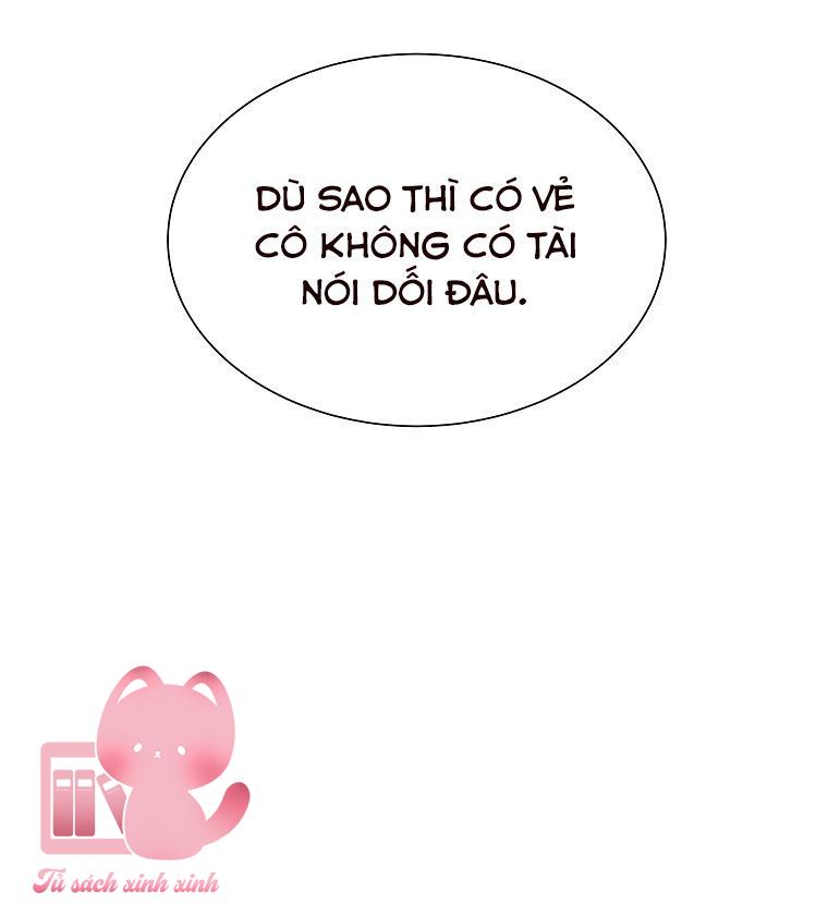 Nam Chính Chuẩn Gu - Chap 29