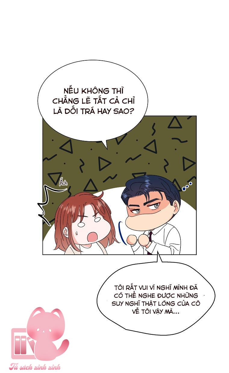 Nam Chính Chuẩn Gu - Chap 29