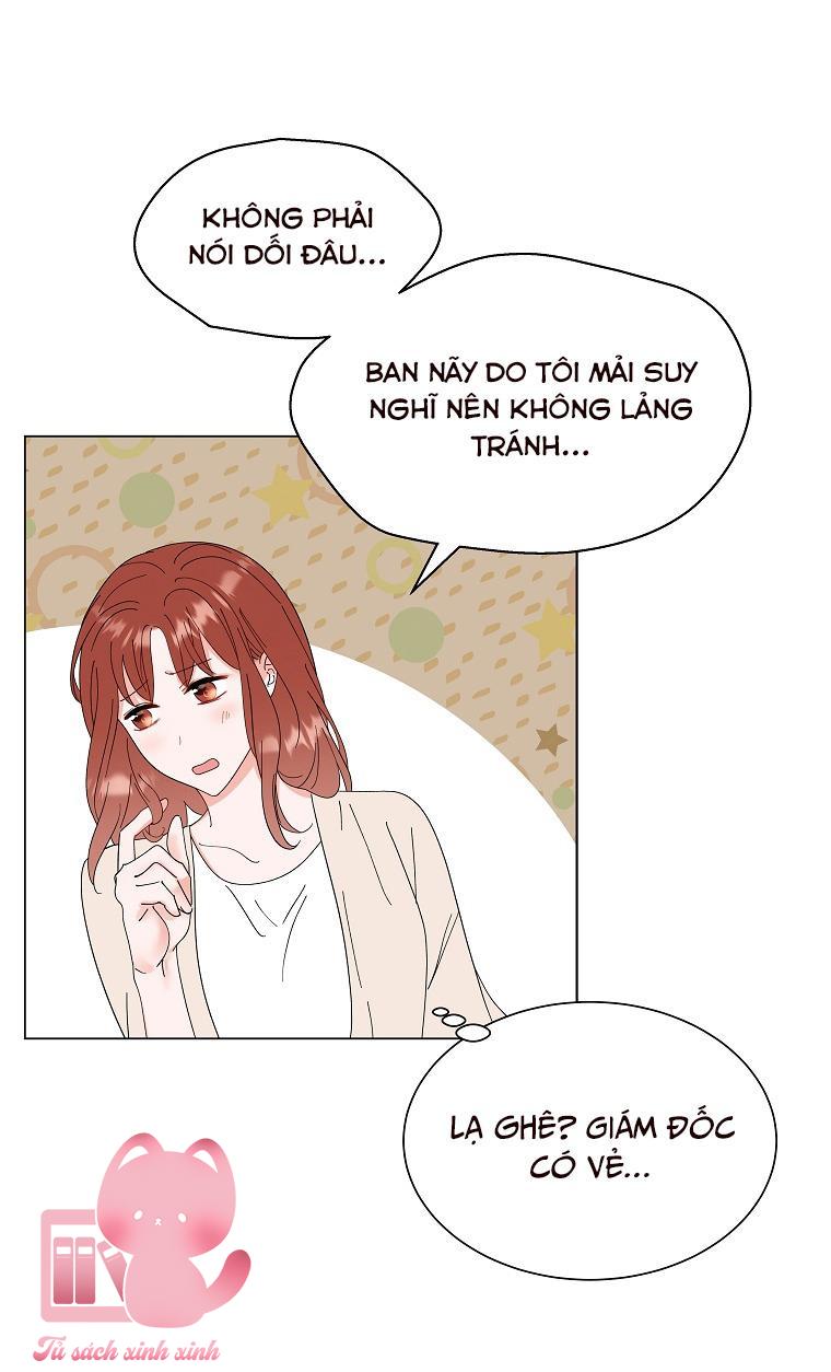 Nam Chính Chuẩn Gu - Chap 29