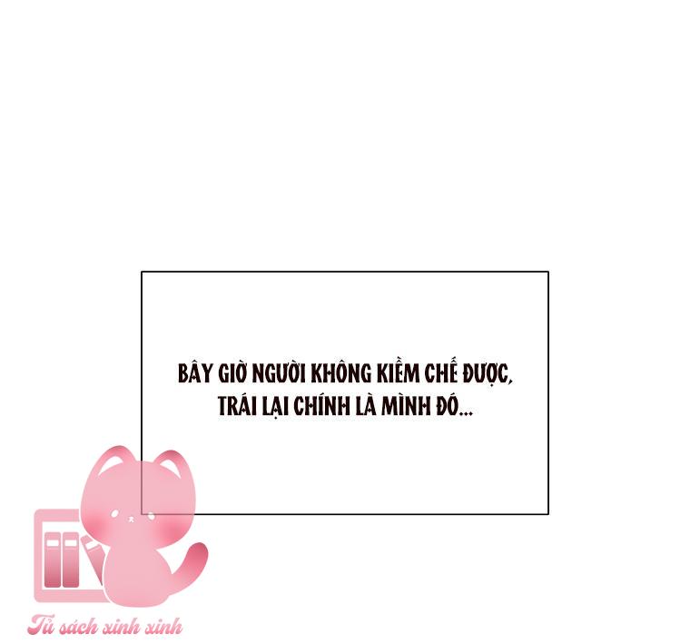 Nam Chính Chuẩn Gu - Chap 29