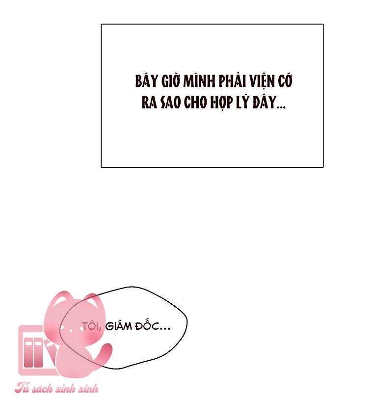 Nam Chính Chuẩn Gu - Chap 29