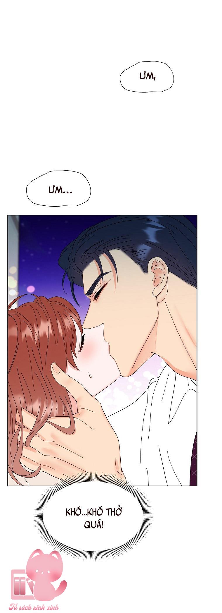 Nam Chính Chuẩn Gu - Chap 29