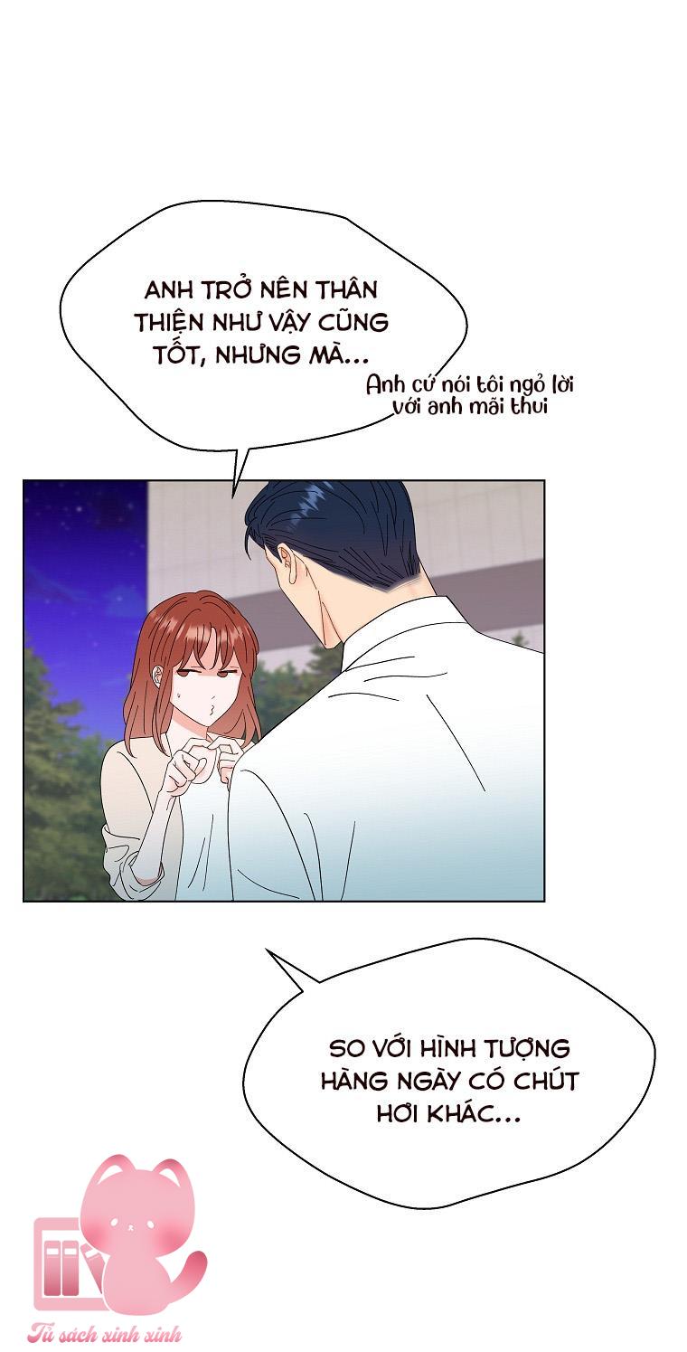 Nam Chính Chuẩn Gu - Chap 29