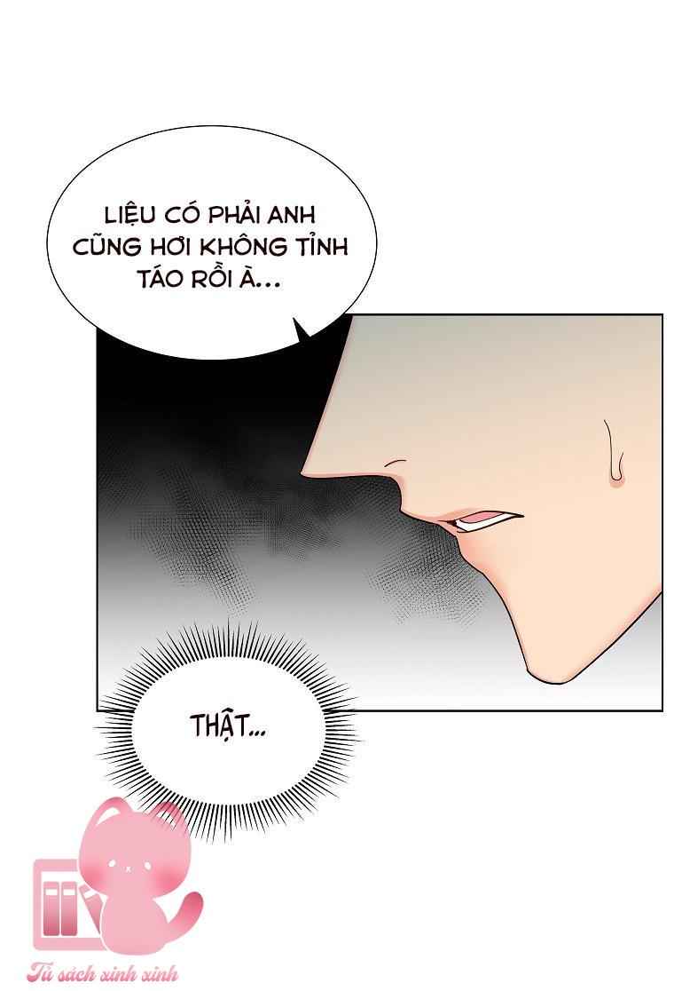 Nam Chính Chuẩn Gu - Chap 29