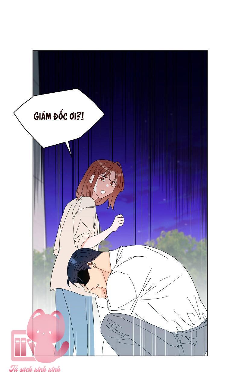 Nam Chính Chuẩn Gu - Chap 29