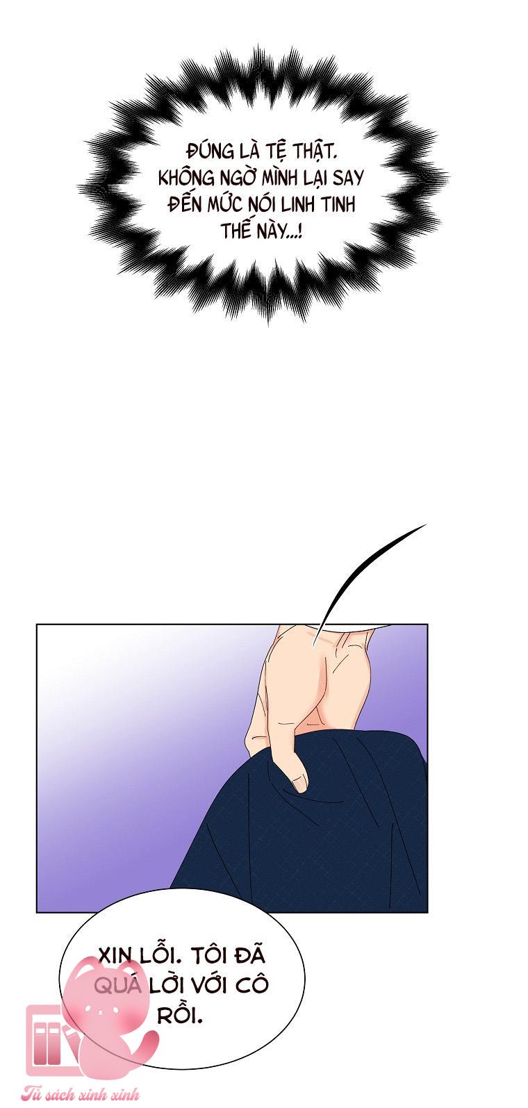 Nam Chính Chuẩn Gu - Chap 29