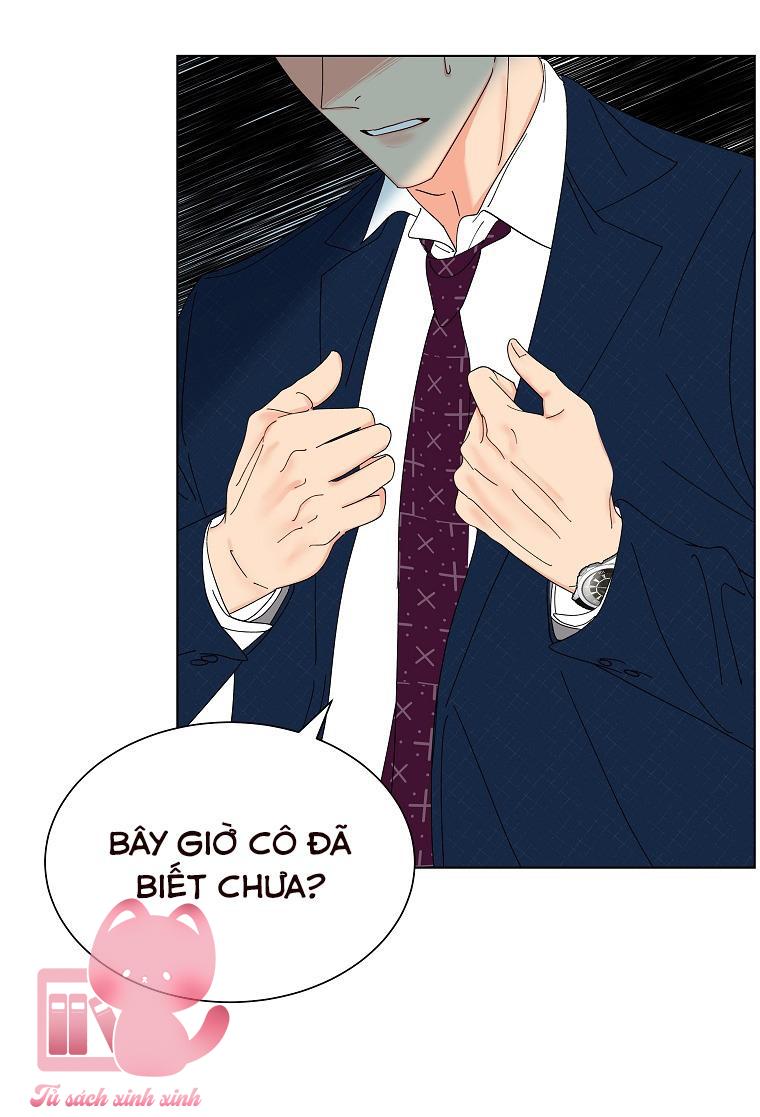 Nam Chính Chuẩn Gu - Chap 29