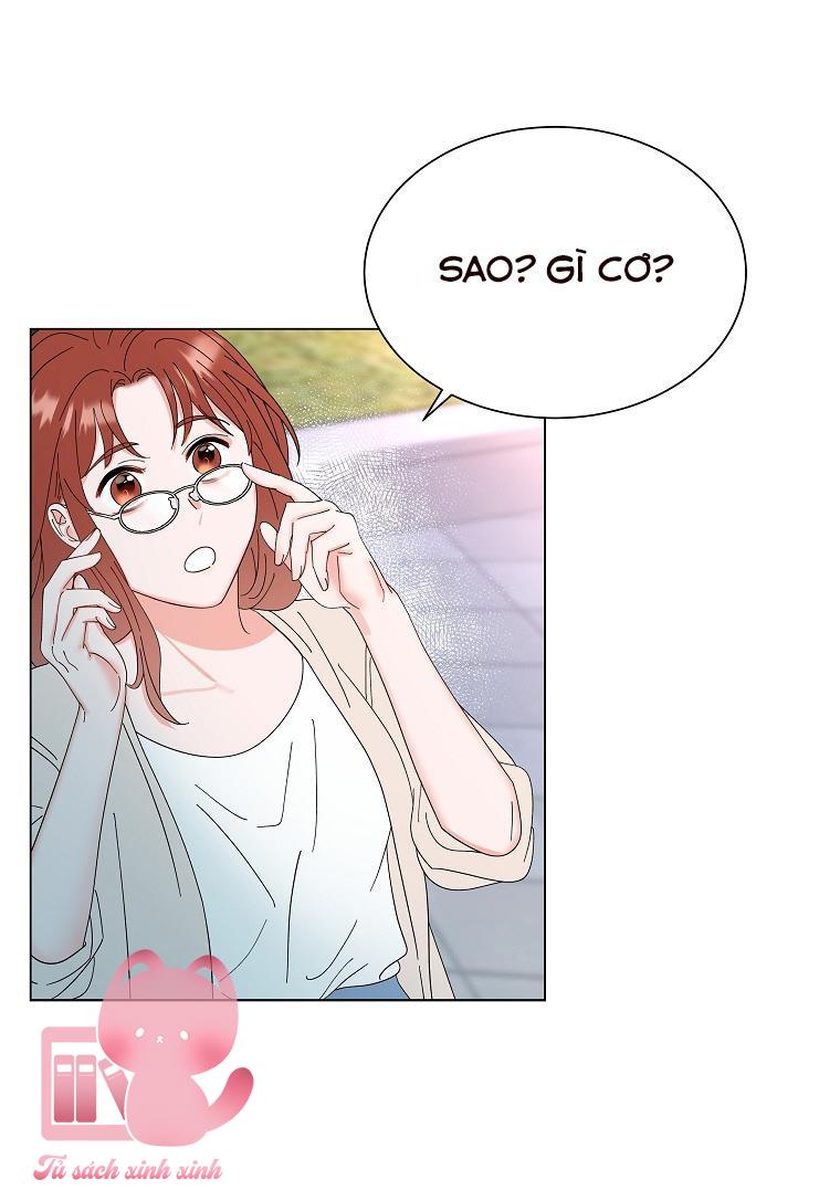 Nam Chính Chuẩn Gu - Chap 29