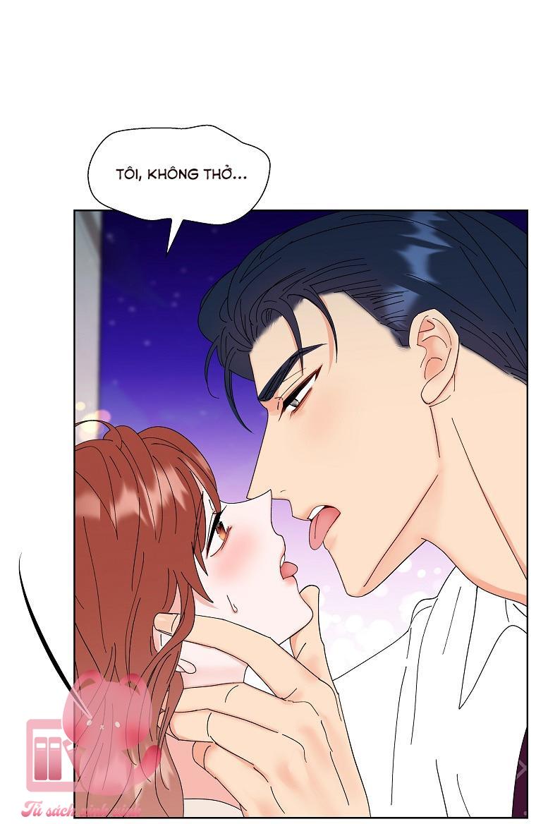 Nam Chính Chuẩn Gu - Chap 29