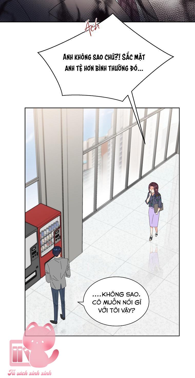 Nam Chính Chuẩn Gu - Chap 29