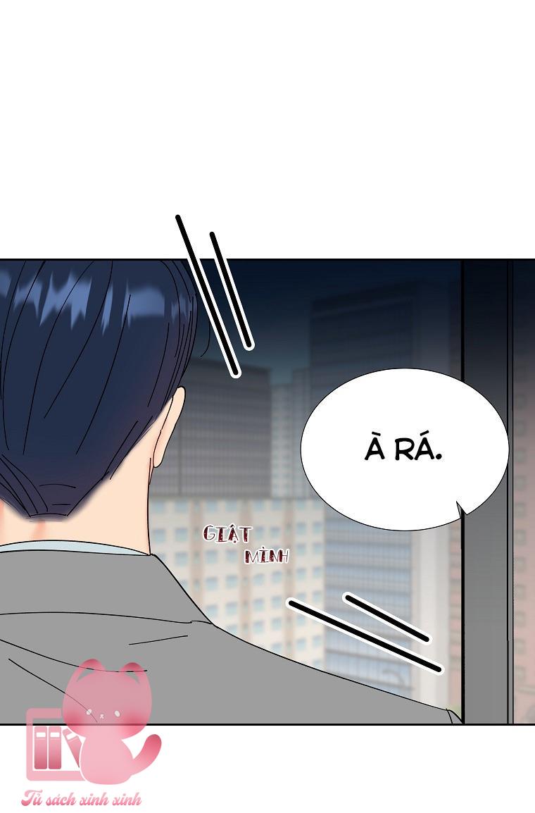 Nam Chính Chuẩn Gu - Chap 29