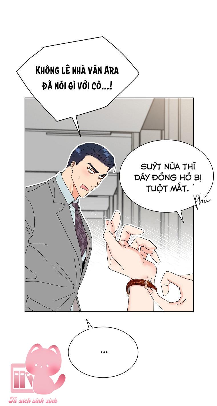 Nam Chính Chuẩn Gu - Chap 29