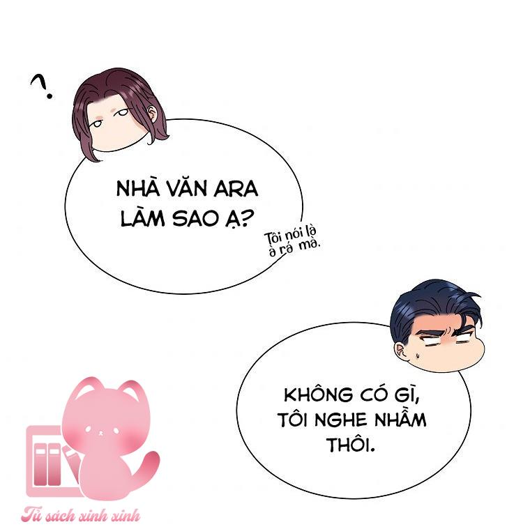 Nam Chính Chuẩn Gu - Chap 29