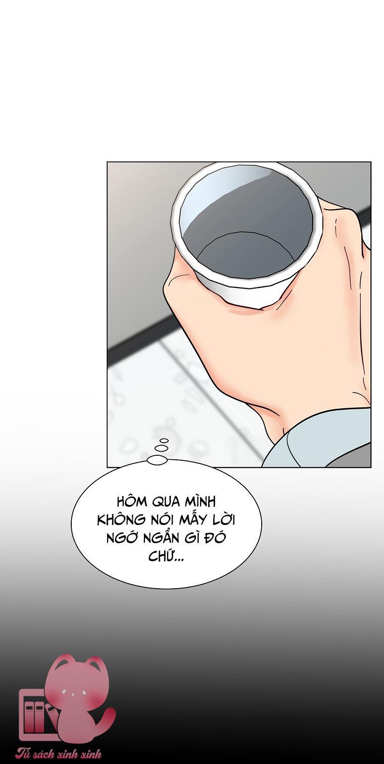 Nam Chính Chuẩn Gu - Chap 29