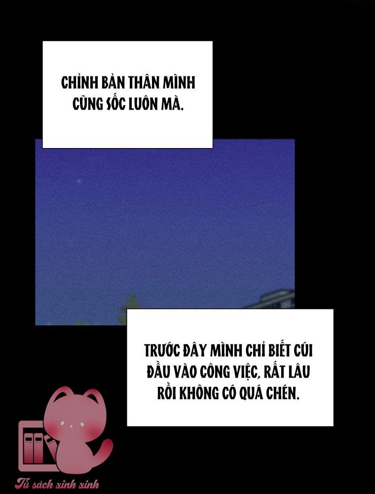 Nam Chính Chuẩn Gu - Chap 29