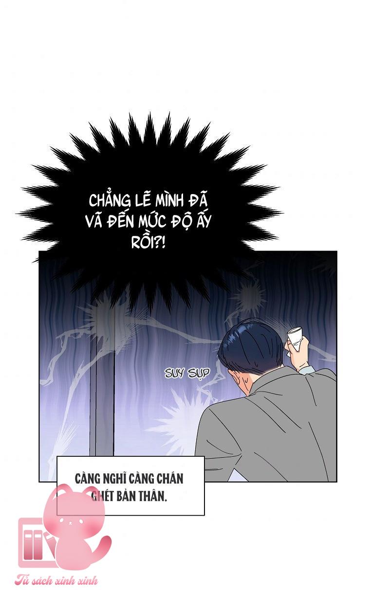 Nam Chính Chuẩn Gu - Chap 29