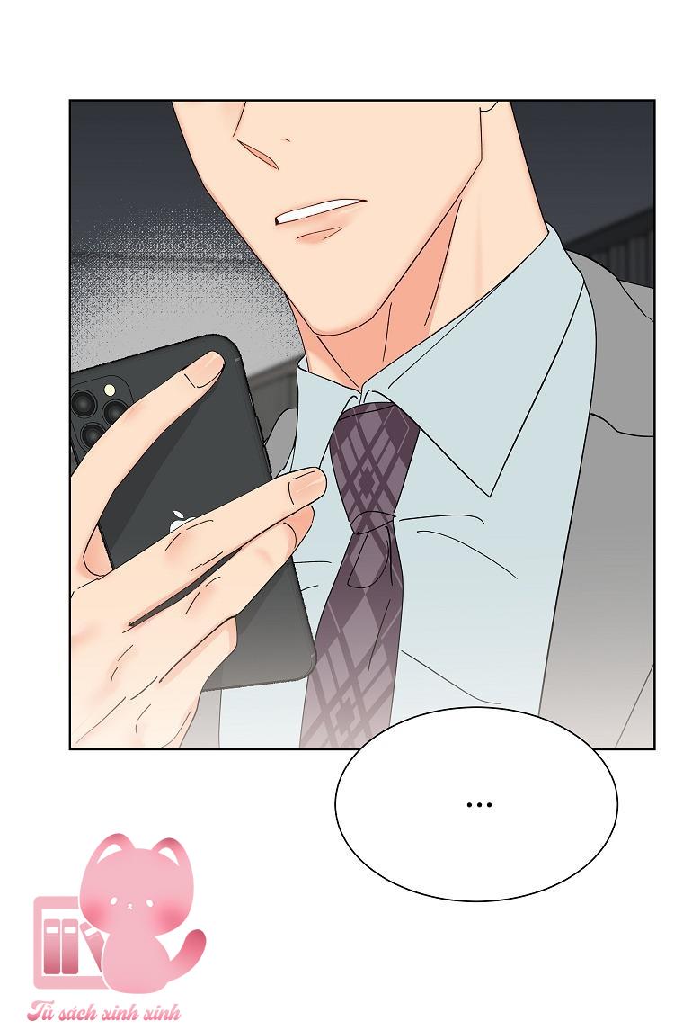 Nam Chính Chuẩn Gu - Chap 29