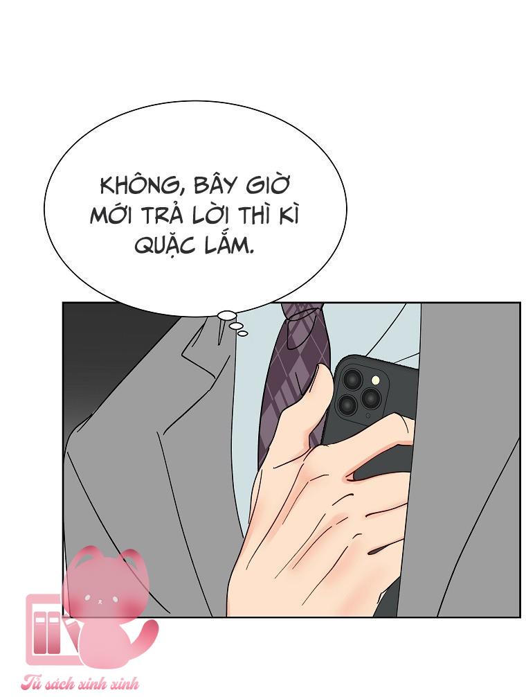 Nam Chính Chuẩn Gu - Chap 29