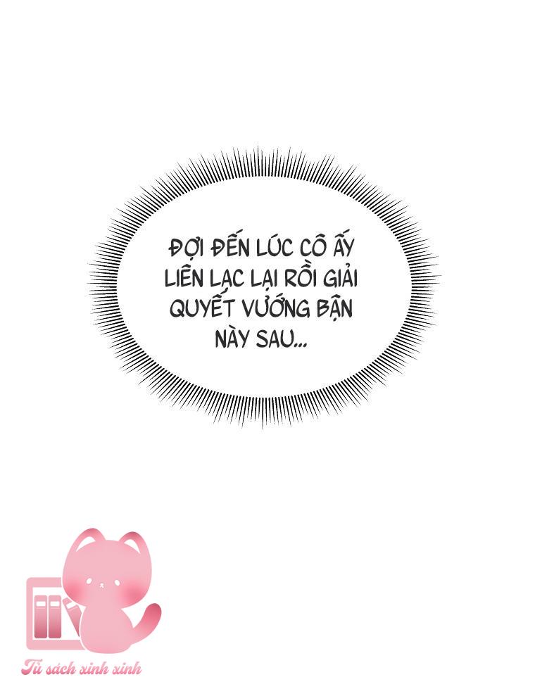 Nam Chính Chuẩn Gu - Chap 29