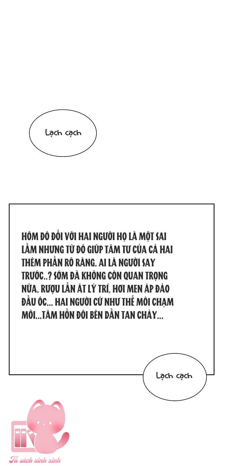 Nam Chính Chuẩn Gu - Chap 29