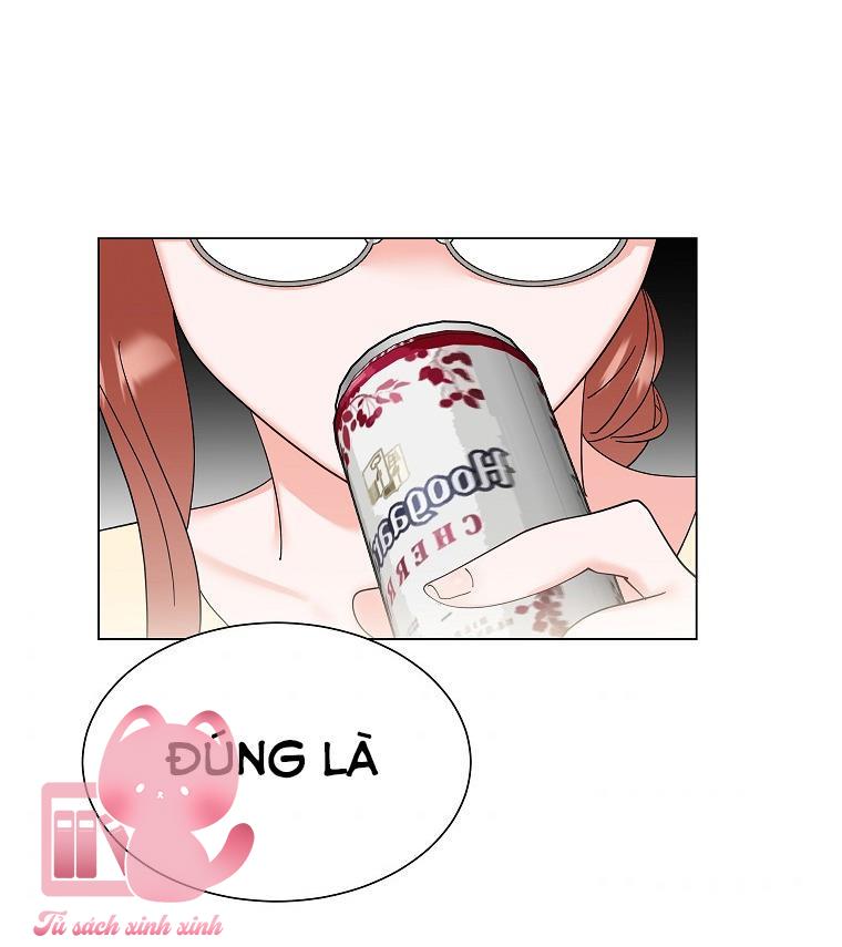 Nam Chính Chuẩn Gu - Chap 29