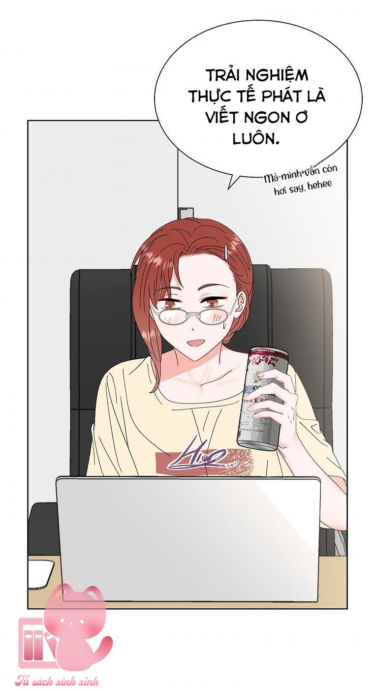 Nam Chính Chuẩn Gu - Chap 29