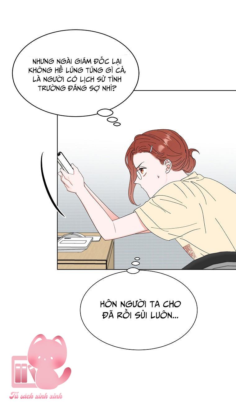 Nam Chính Chuẩn Gu - Chap 29