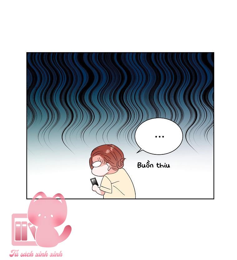 Nam Chính Chuẩn Gu - Chap 29