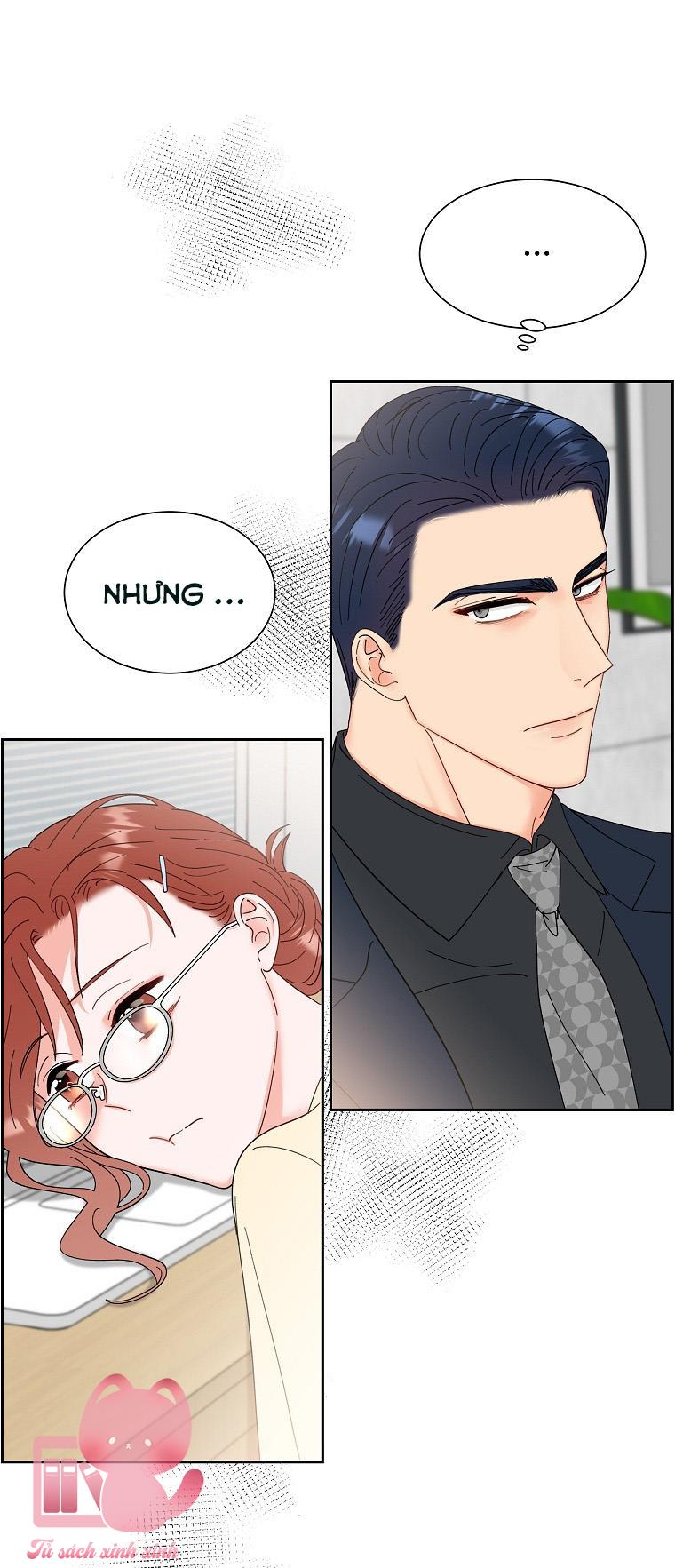 Nam Chính Chuẩn Gu - Chap 29