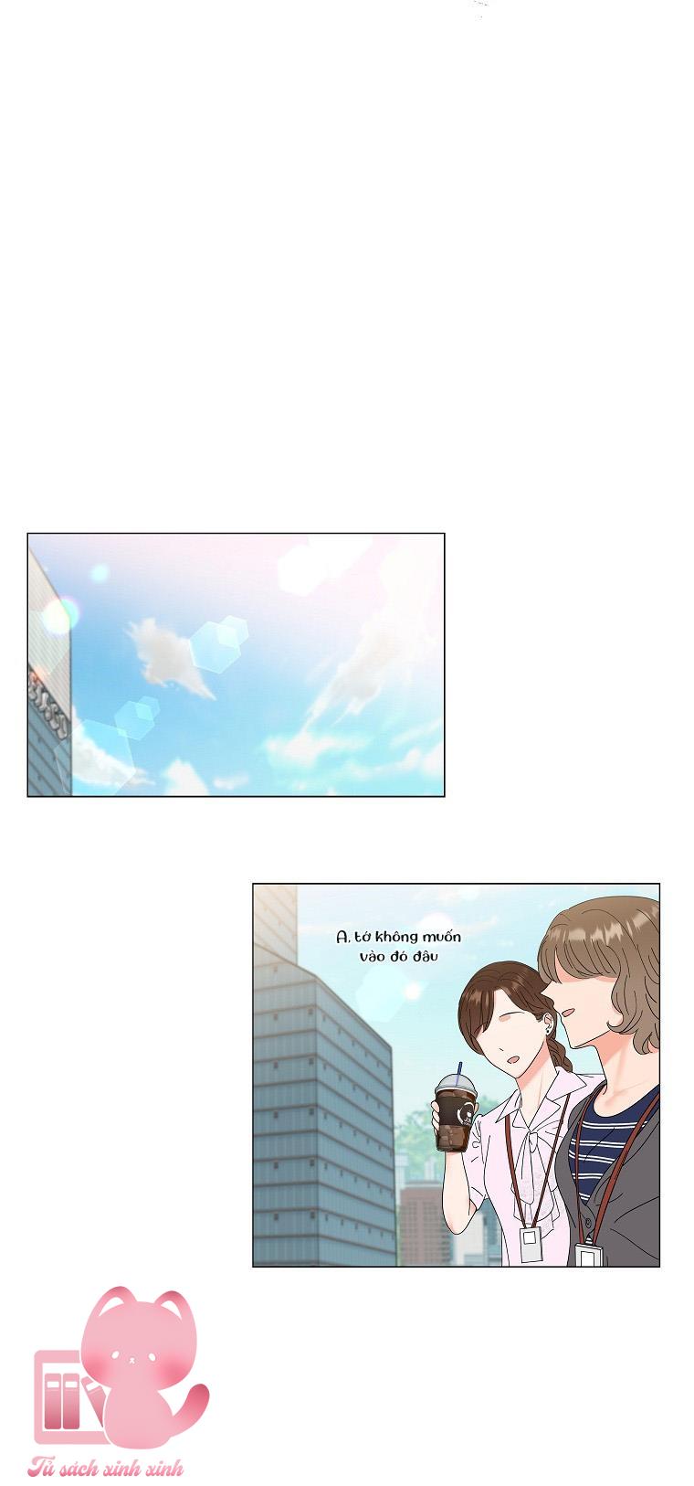 Nam Chính Chuẩn Gu - Chap 29