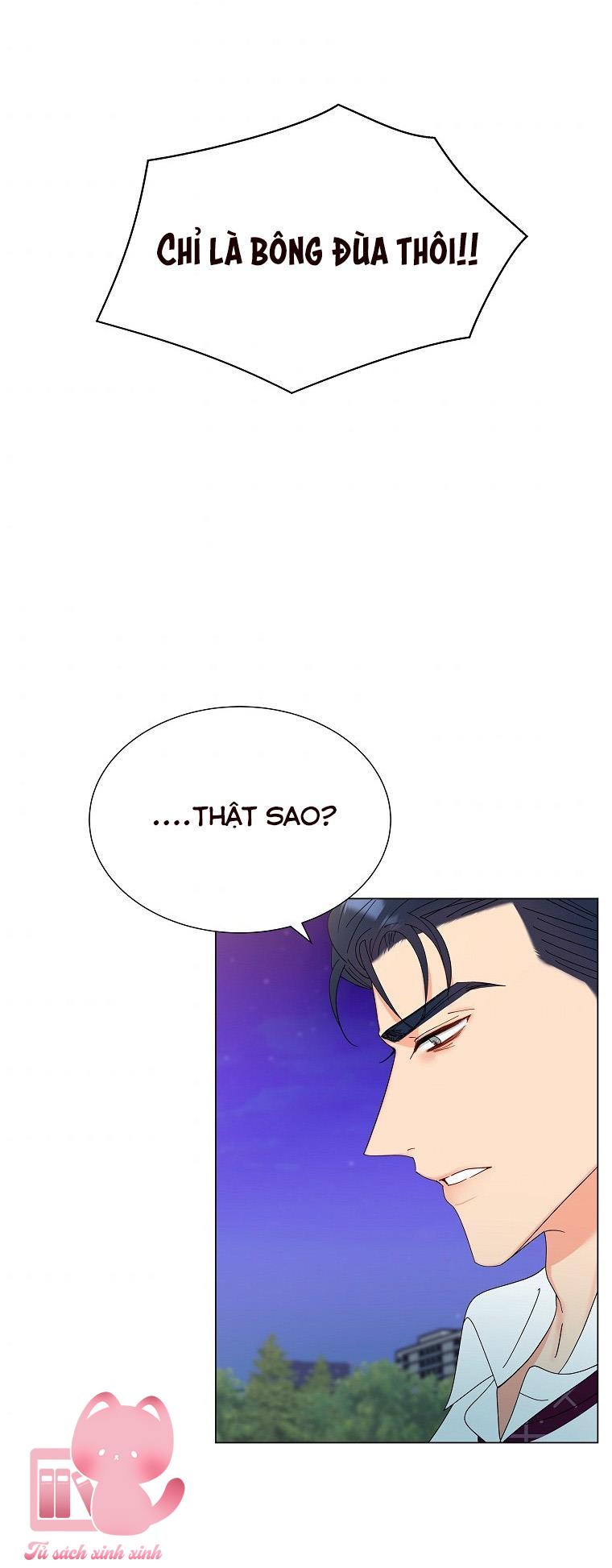 Nam Chính Chuẩn Gu - Chap 29