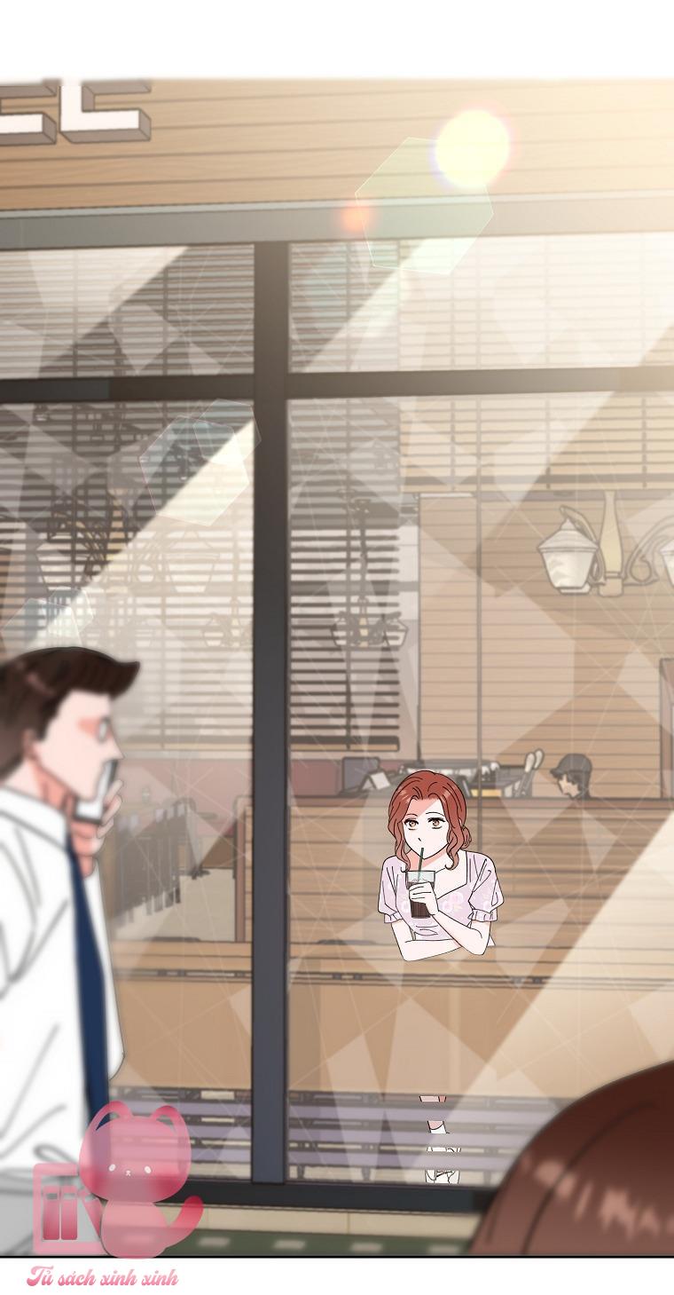 Nam Chính Chuẩn Gu - Chap 29