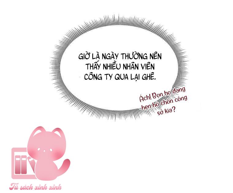 Nam Chính Chuẩn Gu - Chap 29